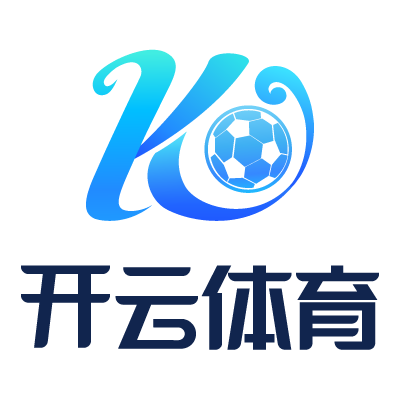 ng体育-ng体育官方网站-ng sports